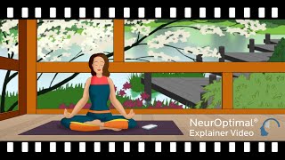 NeurOptimal® Explainer Video [upl. by Jeggar]