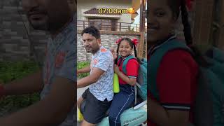 Day 0430🌺 house wife daily morning challenges 💁‍♀️minivlog motivation hindu shorts ytshorts [upl. by Rehpotsirk]