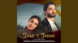 Jaan E Jahan Original Motion Picture Soundtrack [upl. by Haman]