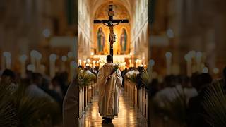 Oración Milagrosa al Sagrado Corazón de Jesús ❤️ Encuentra Consuelo y Fuerza en Su Amor Divino [upl. by Aicina267]