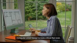 What Are the Key Responsibilities of a CAD Designer [upl. by Montanez]