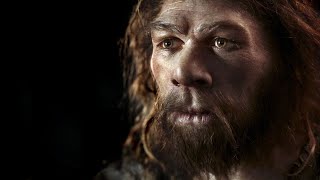 Ką Reiškė Būti  Neandertaliečiu Įdomioji Dokumentika [upl. by Nyberg513]