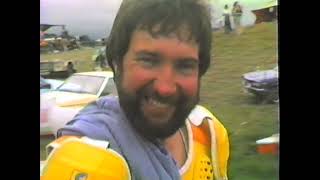 1986 Woodville MX [upl. by Houlberg]