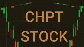 CHPT Stock Price Prediction News Today 21 December  ChargePoint Holdings [upl. by Rehpoitsirhc]