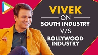 Vivek Oberoi Video Jukebox  Best Of Vivek Oberoi  Atif Aslam  Bollywood Hits [upl. by Lindsey]