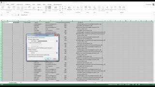 Using DiscreteChoice Conjoint Analysis for Pricing Strategy with SurveyGizmo and MEXL [upl. by Swinton]