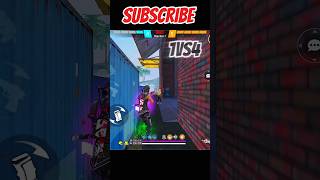 XIAOMIPARAPOCOf1f2f3f4m1m 1prom2m3m4x2x3x3pro  FREE FIRE short freefire gameplay ff [upl. by Mady732]