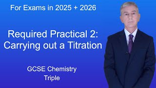 Acid Base Titration Problems Basic Introduction Calculations Examples Solution Stoichiometry [upl. by Nabal912]