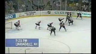 200506 Atlantic Division Win Recap [upl. by Eitak]