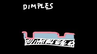 Dimples for Micro Cantilevers  Design Considerations [upl. by Audris]