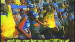 Tokay  O Senye  kanaval 2002 [upl. by Kohcztiy]