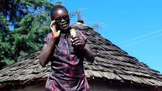 Haemophilia Advocacy Song By Lorna Jepkosgei [upl. by Htebazle905]