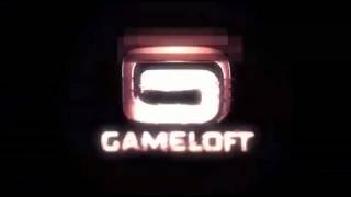 Gameloft Logo Before And After [upl. by Etti]