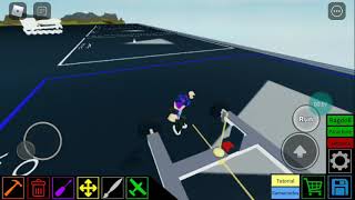 plane crazy glitch car tutorial [upl. by Gussie]