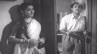 Pellinati Pramanalu Movie Songs  Lali Maapapayi  ANR  Jamuna  Telugu Old Hit Songs [upl. by Stark]