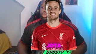 EAFC 25 FAUT IL FAIRE LE SBC DIOGO JOTA RTTK [upl. by Dobrinsky]