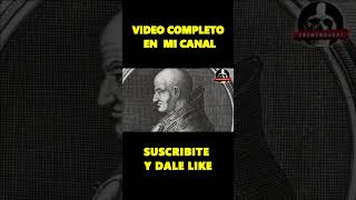 🛑LA IGLESIA ERA DOMINADA POR MUJERES Tremenduski [upl. by Eglantine]