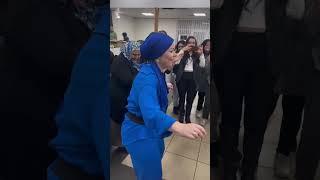 ZONGULDAKLI KRAL SİNANA RAKİP BAYAN ABLA YIKILIYOR MEYDAN [upl. by Ko445]