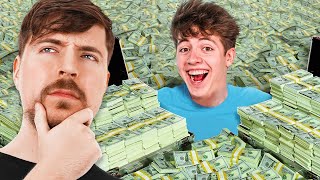 What Happened To MrBeast Giveaway Winners [upl. by Anileme]