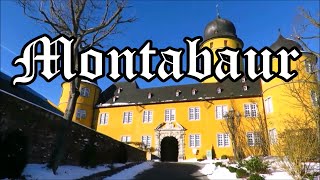 Montabaur [upl. by Neelhtak]