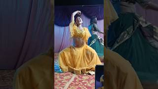 maya magar bhojpuridance bhojpurimusic bhojpurisong dance [upl. by Gnehc1]