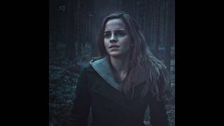 Isolation…💔 dramione fanfic  dramione fanfic fanvid edit [upl. by Valeda]