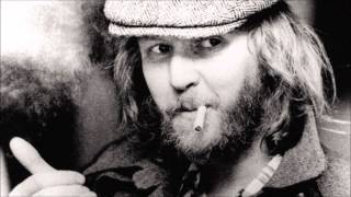 Harry Nilsson  Me and My Arrow 1971 [upl. by Notyard]