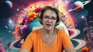 MIERCURI 26 IUNIE 2024 ☀♋ HOROSCOPUL ZILEI cu astrolog Acvaria 🌈 [upl. by Blim]