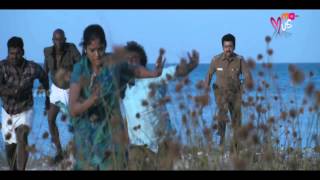 Singam  Yamudu 2  Sooridu Sooridu Full Song  SuriyaAnushka amp Hansika [upl. by Adnileb]