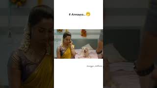 Share to your kothi sister chellamma annayya brosis shortvideos viralvideos [upl. by Ellehcrad]