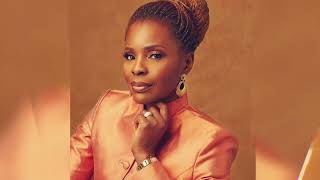 Olajumoke Adenowo  The Polymath [upl. by Emina]