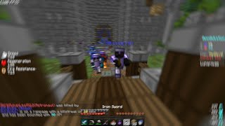 Annihilating Minecraft Annihilation [upl. by Tressa193]