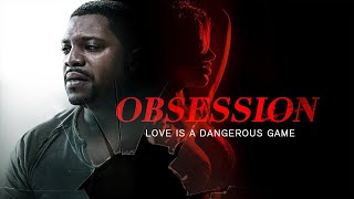 Obsession 2019  trailer [upl. by Giffer]