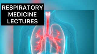 Respiratory Medicine Lectures part 12 Silicosis and Asbestosis imp medicinelectures respiratory [upl. by Wurst476]