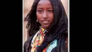 TILAHUN GESSESSE  TEYIM NAT  ETHIOPIA [upl. by Jallier]