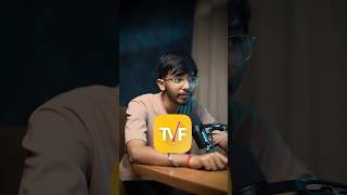 Top 10 TVF Webseries you must watch ❗tvf webseries youtubeindia [upl. by Anderson]