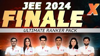 FINALEX  1999 The BEST Batch for JEE2024  Second attempt amp JEE Advanced 🔥🚀 jee iit jee2024 [upl. by Fotinas343]