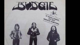 Budgie  Lies of Jim The EType Lover [upl. by Nednyl]