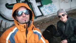 Pamkutya  Őszinte rapper [upl. by Bucella]