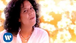 Rosana  Aquel Corazon Official Music Video [upl. by Kcirdorb]