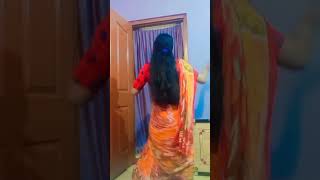 Naino Mein Sapna shortsfeed dance viral [upl. by Devine]