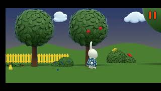 Miffys World 2  Apps on Google Play  Lets play games together Kids [upl. by Nixon]