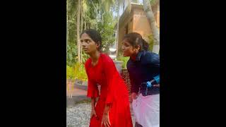 Part 3 thenkasipattanam comedy movieclips comedyshorts youtubeshorts shortsfeed [upl. by Marysa428]