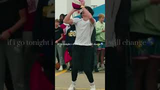 The full GR Gus Macker game 1 video is on my page now🏀🔥 viral basketball braxtonpicou [upl. by Hapte438]