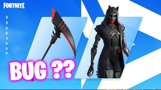 Complete Felina Quests Bug Fortnite  How to Get felina skin in Fortnite Chapter 5 Season 4 [upl. by Addia]