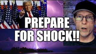 PREPARE FOR SHOCK WHAT TO EXPECT INFLATION ECONOMY PRICE LEVELS STOCK MARKET BANKS LENDING [upl. by Benji]