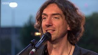 Just Say Yes  Snow Patrol The Quay Sessions [upl. by Osbert424]