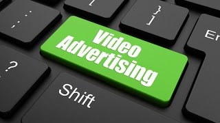 MOST ADS IN A VIDEO METH ADVERTISING ADBLOCK AdblockPlus 2022 [upl. by Mitch541]