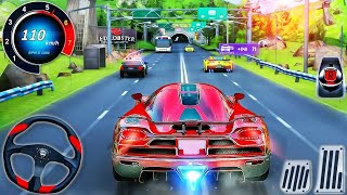 🥇🎯android gamecar gamegameandroid gamesking gamescar gamessimulator r [upl. by Attaynek]