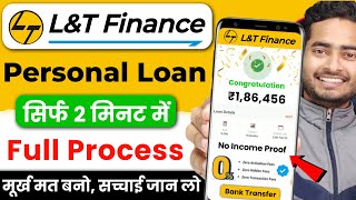 LampT Finance Personal Loan Online Apply 2024  Planet LampT Finance Personal Loan  New Loan App [upl. by Mamie]